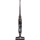Bosch BBHMOVE5N - 163477 - zdjęcie 2